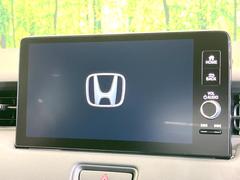 ڽʥӡۿ͵νʥӤǥǽ⽼¤Ƥꡢ£³ФΥޥۤͣУץ쥤䡼βڤǽαž˳ڤʤޤ 3