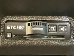 ڣţԣá۹®ƻϩ򥹥ȥ쥹ʤ̲ᡪΥݥåȤ䥵ӥꥢ¿֥ޡȣɣáѻɬܤΥƥǤŹǥåȥåפ»ܡǼ餹ˤѤޤ 5