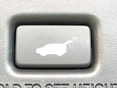 ڥѥХåɥۥޡȥ䱿žʤΥܥ򲡤ǥꥢȤưǳĤޤʪäƤ䡢⤤֤ˤХåɥĤݤʵǽǤ 7