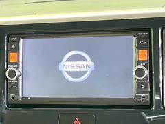 ڽʥӡۿ͵νʥӤƤޤʥӤλȤ䤹Ϥ󡢥ǥǽ⽼¡פιԤϤ̶Ф㤤ʪʤʤΥɥ饤֤ڤʤϤ 3