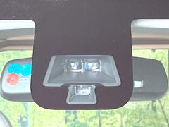 ڥѥ饤ɥɥۥޡȥ䱿žʤΥåǥ饤ɥɥγĤǽưϤƥɥ򳫤ɬפ̵ͤǤ⡢ŤʪäƤ饯˳ĤǤޤ 6