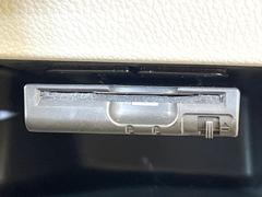 ڣţԣá۹®ƻϩ򥹥ȥ쥹ʤ̲ᡪΥݥåȤ䥵ӥꥢ¿֥ޡȣɣáѻɬܤΥƥǤŹǥåȥåפ»ܡǼ餹ˤѤޤ 7