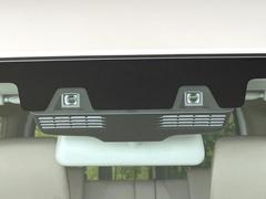 �ڥ������������եƥ����ݡ��ȡ�������������μ�ξ����ǧ���������ͤ������ʻ��Ϸ���ȥ֥졼���Ǿ��Ͳ�����ﳲ�ڸ��򥢥����ȡ��������˥ɥ饤�֤򤪳ڤ��ߤ��������ޤ��� 3