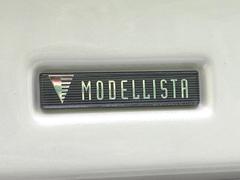 ڥǥꥹۿ͵Υǥꥹ塪ޤγѤꥹåˤʤꡢ¸ߴդ룱ˢ㤤ؤˤꥻ˱ƶ䤹ͤ͵Ǥ 3