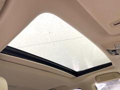 ڥ롼ա۳äפδ롼դ夵Ƥޤ줿ʿڤʳˤ⡢ζñ˴ǤƲŬǤ 4