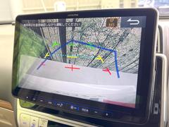 ڥХåֻ˸ꥢ륿ǳǧǤޤ緿ȻߤΩ־Ǥֻ䡢֤ΥХåž˴ؤ餺ɬܤȤʤäΤҤȤĤǤ 6