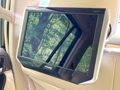 ںʥ˥۲²ͧͤȤФ뵡¿͵θʥ˥䤹֤˲̤ƥӤģ֣ĤλİŬͧã⤪ͤ⡢ʤˤʤʤ뤫⡩ 7