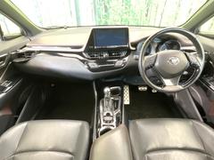 롼߸˿󣳣桪ηŹ᡼ּ鷺ҲΤǡʤ˥ԥåΤ֤ĤϤǤޤϤ䤤碌 2