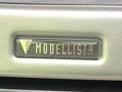 ڥǥꥹۿ͵Υǥꥹ塪ޤγѤꥹåˤʤꡢ¸ߴդ룱ˢ㤤ؤˤꥻ˱ƶ䤹ͤ͵Ǥ 3