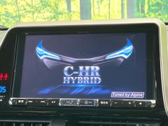 ڣ£ɣǡݣأʥӡۿ͵̣£ɣǡݣإʥӤ߷פǼʷϵ˥ޥåʥѻΥޥåɽϸ䤹ƥӤģ֣Ĥ׾촶åסĤΥɥ饤֤äȳڤʤޤ 4