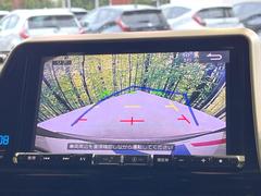 ڥХåֻ˸ꥢ륿ǳǧǤޤ緿ȻߤΩ־Ǥֻ䡢֤ΥХåž˴ؤ餺ɬܤȤʤäΤҤȤĤǤ 5