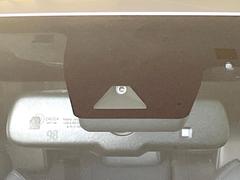 ڥȥ西եƥ󥹡μξǧͤʻϷȥ֥졼ǾͲﳲڸ򥢥ȡ˥ɥ饤֤򤪳ڤߤޤ 6