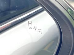 ڥ֥饤ɥݥåȥ˥桢ɥߥ顼λѤˤʤ䤹ս˸³֤᤹ܶȥɥߥ顼Υ󥺤˷ٹɽɥ饤Сմ򤷤Ƥޤ 7