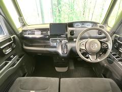 롼߸˿󣳣桪ηŹ᡼ּ鷺ҲΤǡʤ˥ԥåΤ֤ĤϤǤޤϤ䤤碌 2