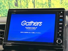 ڽʥӡۿ͵νʥӤǥǽ⽼¤Ƥꡢ£³ФΥޥۤͣУץ쥤䡼βڤǽαž˳ڤʤޤ 3