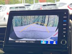 ڥХåֻ˸ꥢ륿ǳǧǤޤ緿ȻߤΩ־Ǥֻ䡢֤ΥХåž˴ؤ餺ɬܤȤʤäΤҤȤĤǤ 4