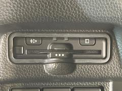 ڣţԣá۹®ƻϩ򥹥ȥ쥹ʤ̲ᡪΥݥåȤ䥵ӥꥢ¿֥ޡȣɣáѻɬܤΥƥǤŹǥåȥåפ»ܡǼ餹ˤѤޤ 6