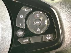 ڥץƥ֥롼ȥ۹®ƻϩǤĹΥԤڤˡư®٤ݤĥ롼ȥ뤬ͷڸƥϢȤμξΤƼִ֤ݤĤ褦®ĴᤷƤޤ 7