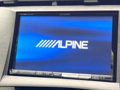 ڥʥӥۻȤ䤹ʥӤŪϤޤǤä⤷ƤޤƼ索ǥǽ⽼¤Ƥꡢ֤αž˳ڤʤޤ 3