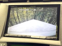 ڥХåֻ˸ꥢ륿ǳǧǤޤ緿ȻߤΩ־Ǥֻ䡢֤ΥХåž˴ؤ餺ɬܤȤʤäΤҤȤĤǤ 4