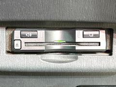 ڣţԣá۹®ƻϩ򥹥ȥ쥹ʤ̲ᡪΥݥåȤ䥵ӥꥢ¿֥ޡȣɣáѻɬܤΥƥǤŹǥåȥåפ»ܡǼ餹ˤѤޤ 7