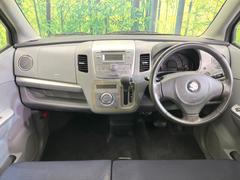 롼߸˿󣳣桪ηŹ᡼ּ鷺ҲΤǡʤ˥ԥåΤ֤ĤϤǤޤϤ䤤碌 2