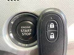 ڥ쥹ȥƥۥХݥåȤ줿ޤޤǤɥλܾǽʥޡȥ󥸥Υ󡦥ջ⥫Фɬפ̵ȤäƤǤ 5