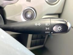 ͤˤ­ĺۤΰפ󶡤ޤåհƱͤθŹꤪԤƤޤ 7