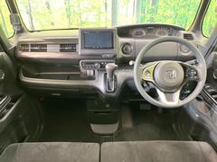 ���롼�����߸˿��󣳣����������桪������η���Ź����᡼�������ּ���鷺���Ҳ�����Τǡ����ʤ��˥ԥå���Τ��֤����Ĥ���Ϥ��Ǥ����ޤ��Ϥ��䤤��碌�������� 2