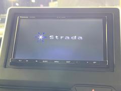 �ڥʥӥ��������ۻȤ��䤹���ʥӤ���Ū�ϤޤǤ��ä�����⤷�Ƥ���ޤ����Ƽ索���ǥ���������ǽ�⽼�¤��Ƥ��ꡢ���֤α�ž������˳ڤ����ʤ�ޤ����� 3