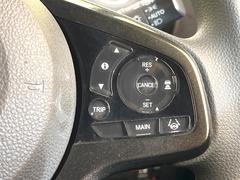 �ڥ����ץƥ��֥��롼������ȥ�����۹�®ƻϩ�Ǥ�Ĺ��Υ���Ԥ��ڤˡ�����ư��®�٤��ݤĥ��롼������ȥ����뤬�����ͷڸ������ƥ��Ϣ�Ȥ��������μ�ξ���Τ��Ƽִ֤��ݤĤ褦��®��Ĵ�ᤷ�Ƥ���ޤ����� 6