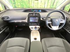 롼߸˿󣳣桪ηŹ᡼ּ鷺ҲΤǡʤ˥ԥåΤ֤ĤϤǤޤϤ䤤碌 2