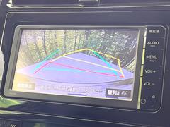 ڥХåֻ˸ꥢ륿ǳǧǤޤ緿ȻߤΩ־Ǥֻ䡢֤ΥХåž˴ؤ餺ɬܤȤʤäΤҤȤĤǤ 4