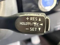 ڥ졼롼ȥ۹®ƻϩǤĹΥԤڤˡư®٤ݤĥ롼ȥ뤬ͷڸƥϢȤμξΤƼִ֤ݤĤ褦®ĴᤷƤޤ 5