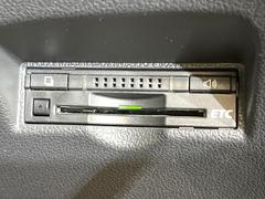 ڣţԣá۹®ƻϩ򥹥ȥ쥹ʤ̲ᡪΥݥåȤ䥵ӥꥢ¿֥ޡȣɣáѻɬܤΥƥǤŹǥåȥåפ»ܡǼ餹ˤѤޤ 6