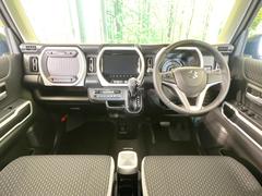 롼߸˿󣳣桪ηŹ᡼ּ鷺ҲΤǡʤ˥ԥåΤ֤ĤϤǤޤϤ䤤碌 2