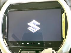 ڥ᡼ʥӡۥƥꥢϤॹåʡ߷סץ᡼ʥӤǧʤɴǽˤͥ졢ʥ饤դ򤪳ڤߤޤ 3