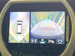 ̥˥ѥѤΥˤꡢ夫鸫褦ʻǣ٥ޤμϤǧ뤳ȤǤޤʬǧ䤹Ǥڤ֤֤⥹ࡼ˹Ԥޤ 4