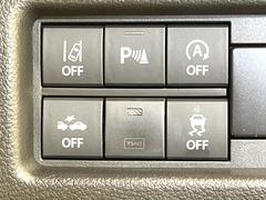 ڼæǽ۹®ƻϩԻϤ߽Фʻ˥ƥ󥰤椷Ԥͤ˥ȡʱž򥵥ݡȤƤޤ 5