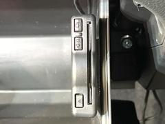 ڣţԣá۹®ƻϩ򥹥ȥ쥹ʤ̲ᡪΥݥåȤ䥵ӥꥢ¿֥ޡȣɣáѻɬܤΥƥǤŹǥåȥåפ»ܡǼ餹ˤѤޤ 6