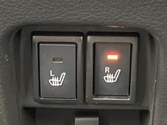 ڥȥҡ۴˽륷ȥҡ᤯ޤäƤΤǴοͤ¿Ǥ͢βϴ礹뤫ꡢȤˤ򤪤Ǥ 7