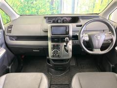 롼߸˿󣳣桪ηŹ᡼ּ鷺ҲΤǡʤ˥ԥåΤ֤ĤϤǤޤϤ䤤碌 2