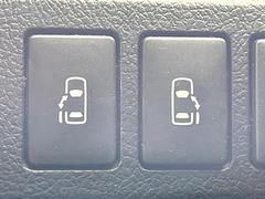 ξ¦ѥ饤ɥɥۥޡȥ䱿žʤΥåǸξ¦饤ɥɥγĤǽưϤƥɥ򳫤ɬפ̵ʤͤǤñ˳ĤǤŬǤ 6