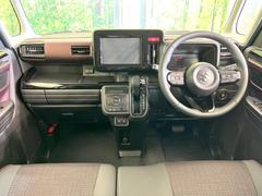 롼߸˿󣳣桪ηŹ᡼ּ鷺ҲΤǡʤ˥ԥåΤ֤ĤϤǤޤϤ䤤碌 2