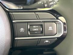 ڥץƥ֥롼ȥ۹®ƻϩǤĹΥԤڤˡư®٤ݤĥ롼ȥ뤬ͷڸƥϢȤμξΤƼִ֤ݤĤ褦®ĴᤷƤޤ 3