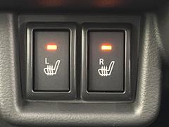 ڥȥҡ۴˽륷ȥҡ᤯ޤäƤΤǴοͤ¿Ǥ͢βϴ礹뤫ꡢȤˤ򤪤Ǥ 5