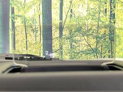 ڥإåɥåץǥץ쥤۸ߤ®٤ԾǥɽǱžΥ饹ơž桢򤺤餵ɬפʾǧǤΤǤȤäƤǰ¿ 6