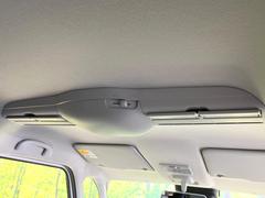 ڥ졼ۥʤޤϤƤ졢֤Ǥ᤯Ŭʲ٤ˤʤޤƤ俿ߤʵǽǤ 7