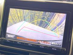 ڥХåֻ˸ꥢ륿ǳǧǤޤ緿ȻߤΩ־Ǥֻ䡢֤ΥХåž˴ؤ餺ɬܤȤʤäΤҤȤĤǤ 4