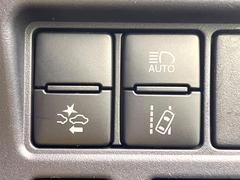 ڥȥ西եƥ󥹡μξǧͤʻϷȥ֥졼ǾͲﳲڸ򥢥ȡ˥ɥ饤֤򤪳ڤߤޤ 6